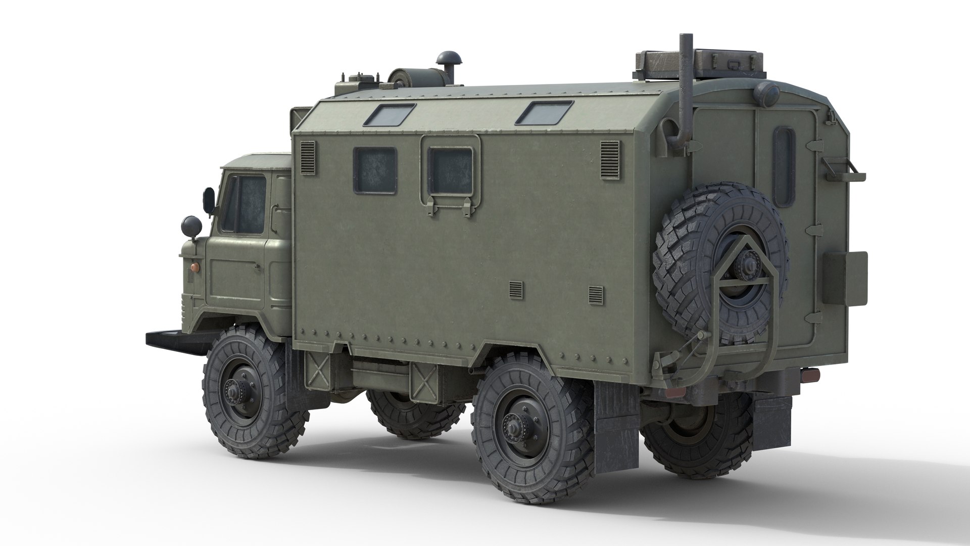 3D Gaz 66 Military Truck https://p.turbosquid.com/ts-thumb/lr/Te89I3/hF/10/jpg/1730725013/1920x1080/fit_q87/9f8b9c0d1d7bb40f72ed0bf2e69d2237d09336e2/10.jpg