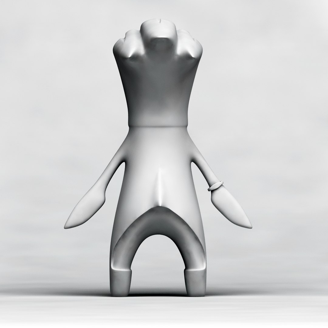 3ds max mandeville mascot london 2012 https://p.turbosquid.com/ts-thumb/lr/URLovt/A0uxtICO/mandeville05.bmp4eb49279710d468eb5995731c896f1d7zoom/jpg/1328468995/1920x1080/fit_q87/4777ad54029ec6a9e6559be1b7e40e2f090f9f79/mandeville05.bmp4eb49279710d468eb5995731c896f1d7zoom.jpg
