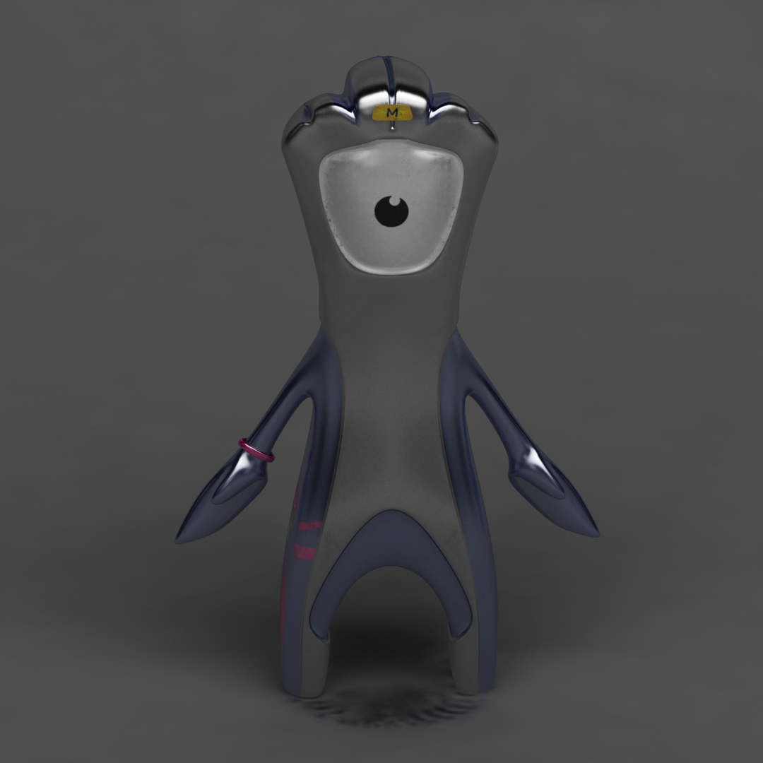 3ds max mandeville mascot london 2012 https://p.turbosquid.com/ts-thumb/lr/URLovt/FZokJBMO/mandturn10001.bmpd5ce060acb1246f7a380435f2a6c9870zoom/jpg/1328475917/1920x1080/turn_fit_q99/5aeb1f2cb2153dc51e8586bf9868c0309febd20f/mandturn10001.bmpd5ce060acb1246f7a380435f2a6c9870zoom-1.jpg
