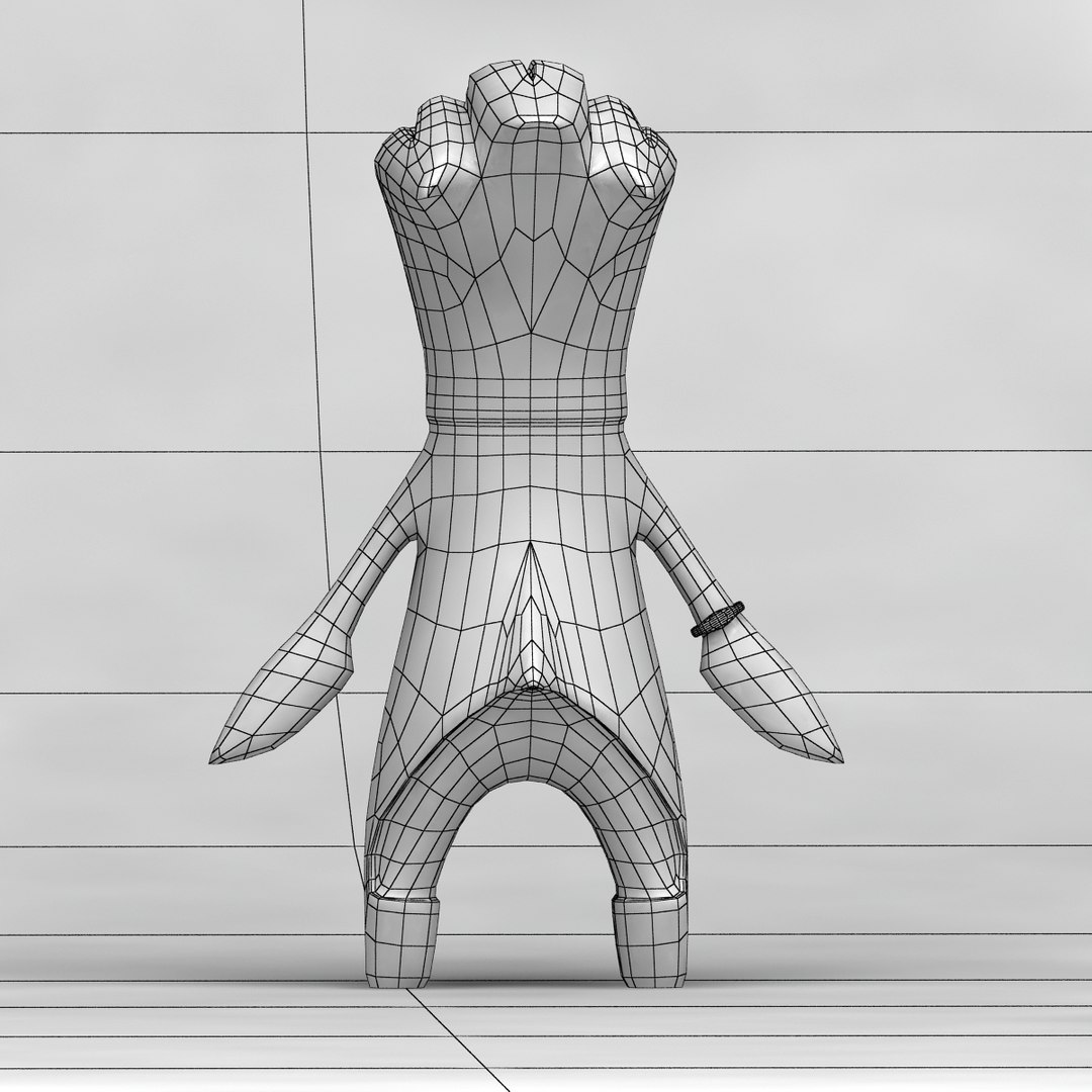 3ds max mandeville mascot london 2012 https://p.turbosquid.com/ts-thumb/lr/URLovt/SWGNPqM4/mandeville06.bmp8dbbab12baff47ea814f8f75a4eb78dczoom/jpg/1328468995/1920x1080/fit_q87/b085c8c74a6caebbedf88d3551a8f6f9150c29f5/mandeville06.bmp8dbbab12baff47ea814f8f75a4eb78dczoom.jpg