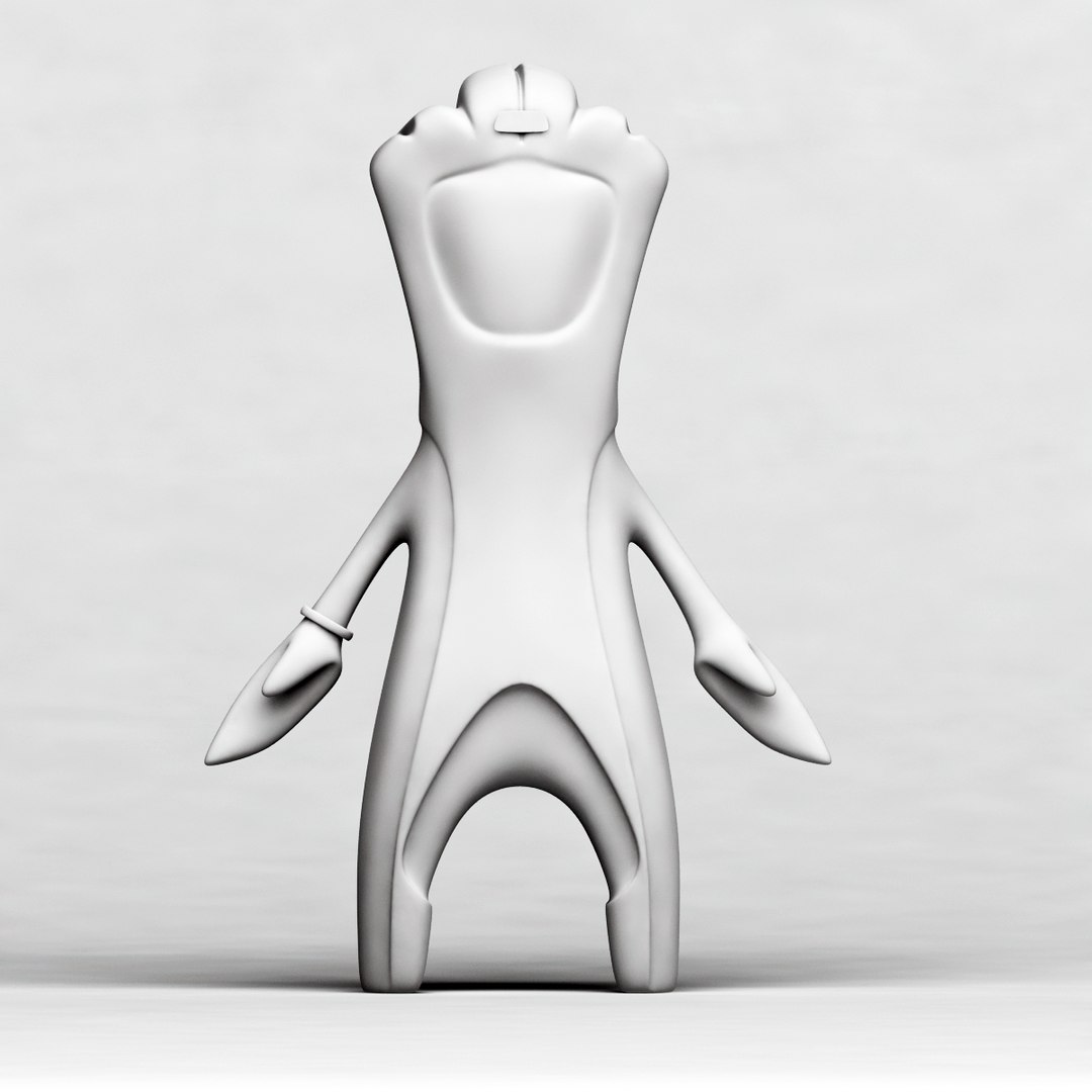 3ds max mandeville mascot london 2012 https://p.turbosquid.com/ts-thumb/lr/URLovt/zVxqypmw/mandeville03.bmpcd3e1a9dd98e4836b6a568ae7d80c210zoom/jpg/1328468995/1920x1080/fit_q87/b239c57c19654775a0e38c34bb7e5a144d4c28f7/mandeville03.bmpcd3e1a9dd98e4836b6a568ae7d80c210zoom.jpg