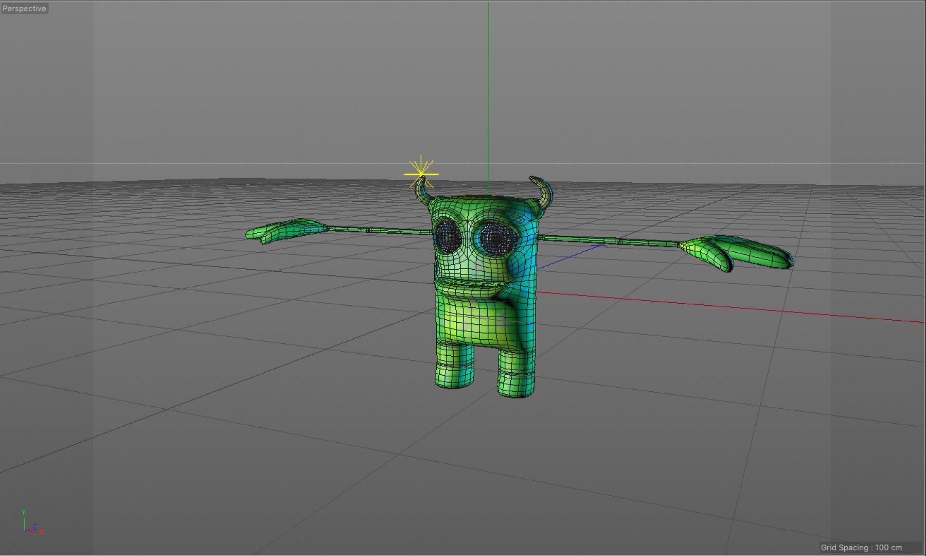 alien 3D model https://p.turbosquid.com/ts-thumb/lr/UssFyT/BEprXEh1/schermafbeelding20200925om11.51.19/png/1601459886/1920x1080/fit_q87/e07a5aa8c66cb183c8c55c647113189b30fc1676/schermafbeelding20200925om11.51.19.jpg