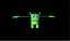 Alien 3