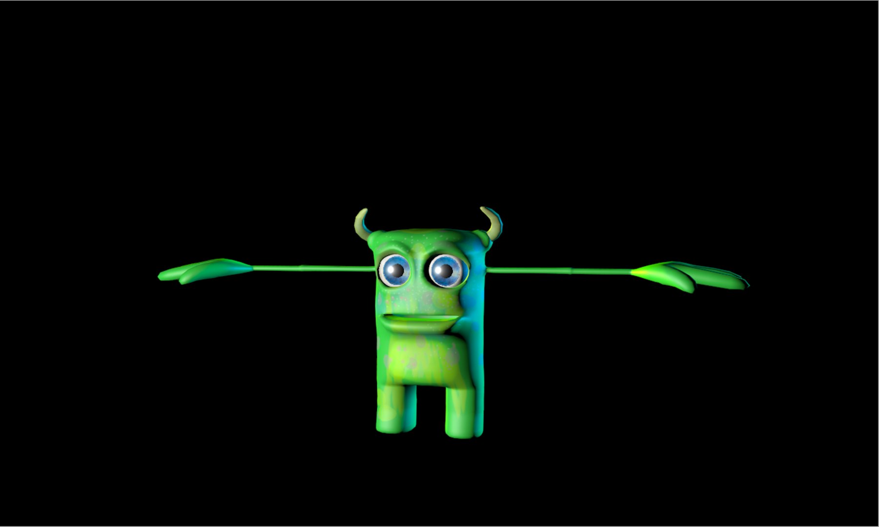 alien 3D model https://p.turbosquid.com/ts-thumb/lr/UssFyT/h12NHDl6/schermafbeelding20200925om11.53.08/png/1601459873/1920x1080/fit_q87/788c6a0c324c827a9f0618211eaf65029a64224a/schermafbeelding20200925om11.53.08.jpg