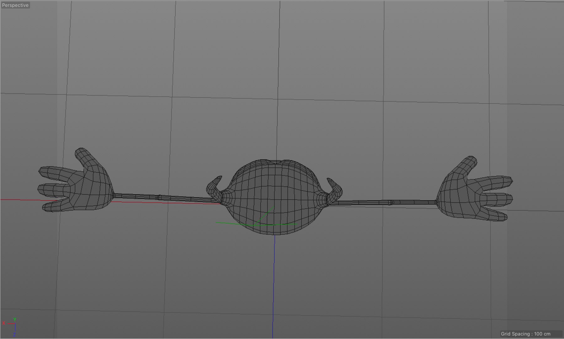 alien 3D model https://p.turbosquid.com/ts-thumb/lr/UssFyT/ruy3FnWw/schermafbeelding20200925om11.51.46/png/1601459913/1920x1080/fit_q87/f632759337052f2297d3ebfa23d3fc436204c25f/schermafbeelding20200925om11.51.46.jpg