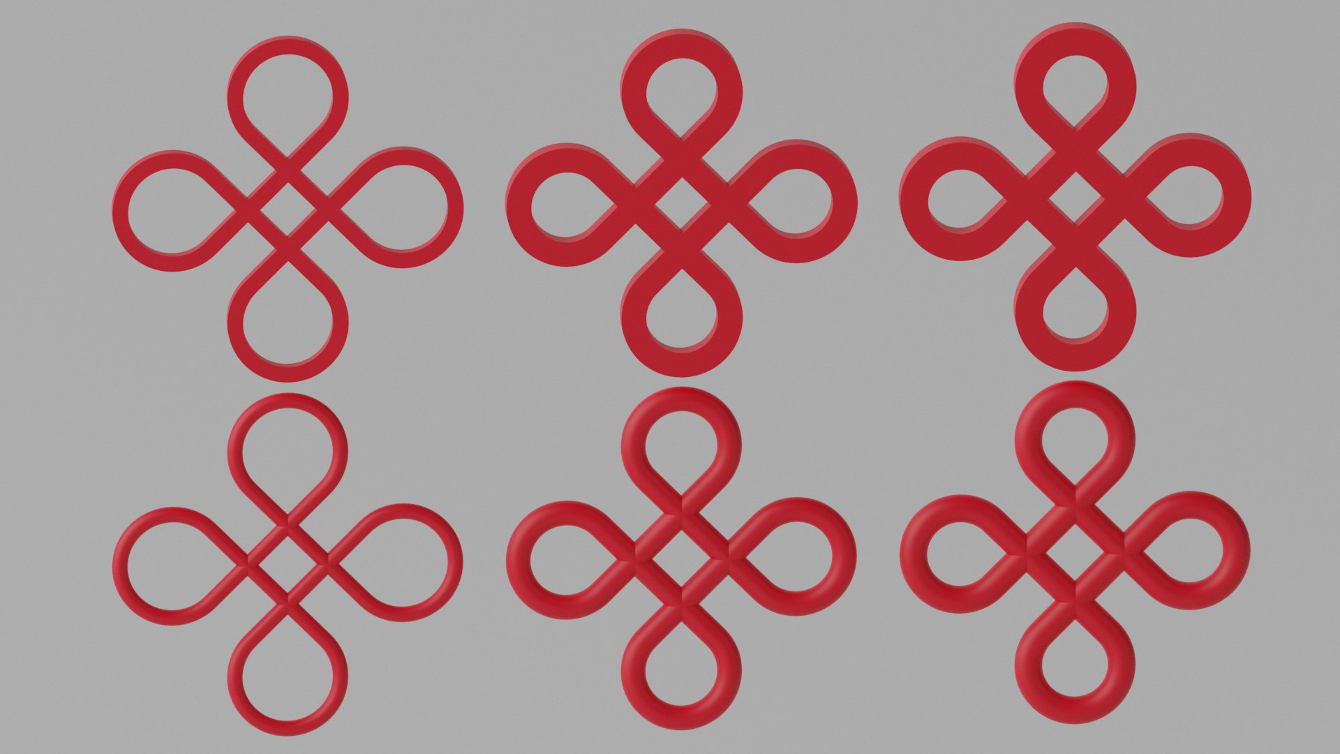 3D model Cartoon Chinese Knot https://p.turbosquid.com/ts-thumb/lr/XBeJYP/Zu/a_06/png/1751884075/1920x1080/fit_q87/33bd9d8a09aee90c047e5ba6a616aed0548eee31/a_06.jpg