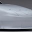 nascar toyota camry 2010 3d model