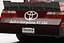 nascar toyota camry 2010 3d model