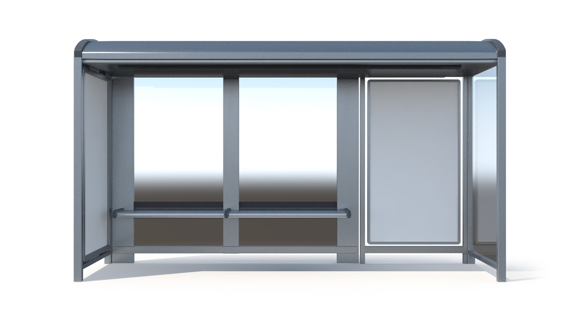Bus Stop Shelter 3D model https://p.turbosquid.com/ts-thumb/lr/fK7SaH/3d/busstop1/jpg/1658233477/1920x1080/fit_q87/21d64ef121960aa8d198eaeab9cc4b7d833db733/busstop1.jpg