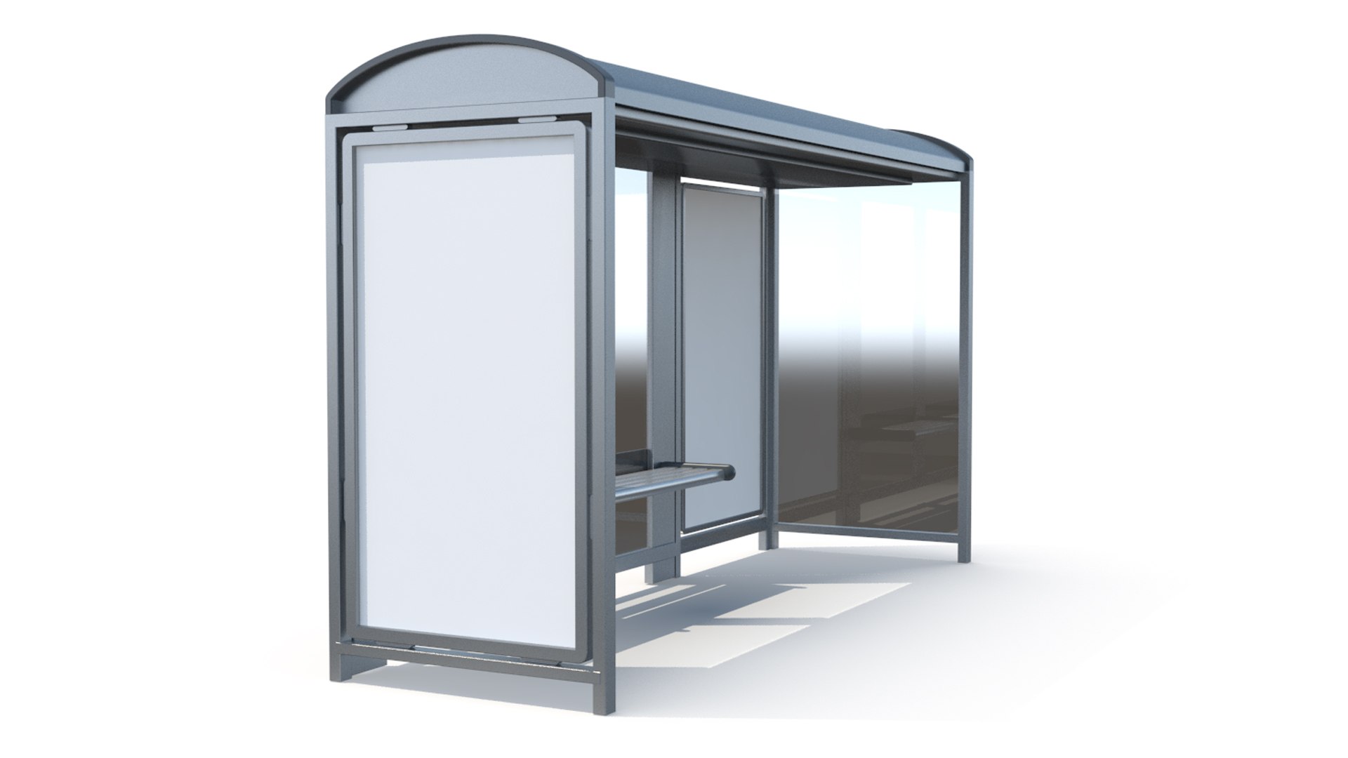 Bus Stop Shelter 3D model https://p.turbosquid.com/ts-thumb/lr/fK7SaH/6U/busstop3/jpg/1658235105/1920x1080/fit_q87/b97128ee0dbfc6adb99975b3d5551ca36dc40cf1/busstop3.jpg