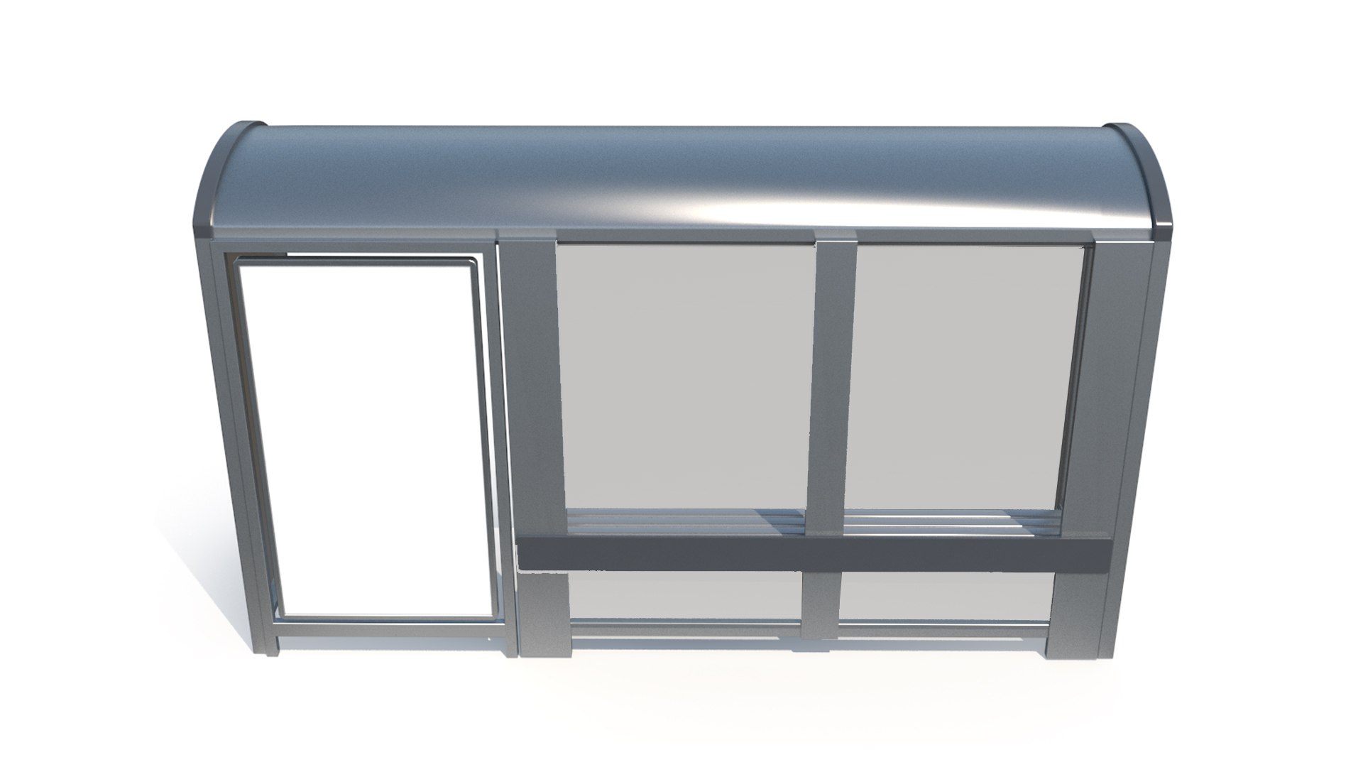 Bus Stop Shelter 3D model https://p.turbosquid.com/ts-thumb/lr/fK7SaH/C8/busstop5/jpg/1658235105/1920x1080/fit_q87/2d7919fc12b242695fd982ad534854b77dd93307/busstop5.jpg