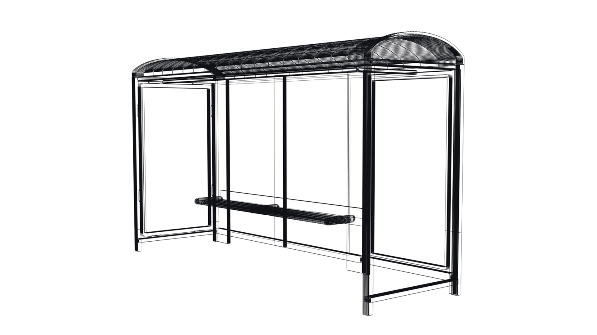 Bus Stop Shelter 3D model https://p.turbosquid.com/ts-thumb/lr/fK7SaH/Kj/busstopwire/jpg/1658235105/1920x1080/fit_q87/470ec2f741a67b15f7cfba6f9f9eea46875536a8/busstopwire.jpg
