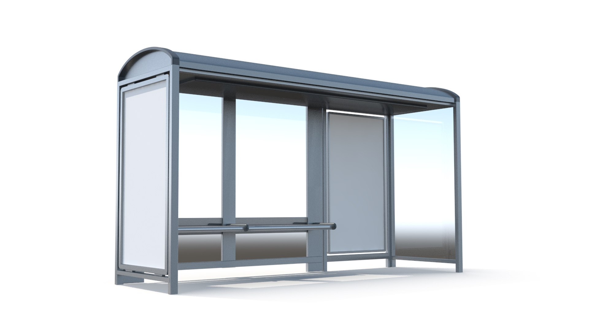 Bus Stop Shelter 3D model https://p.turbosquid.com/ts-thumb/lr/fK7SaH/aP/busstop4/jpg/1658235105/1920x1080/fit_q87/d3f25eeb6b53631cf312d0fd7004413bfb62c930/busstop4.jpg