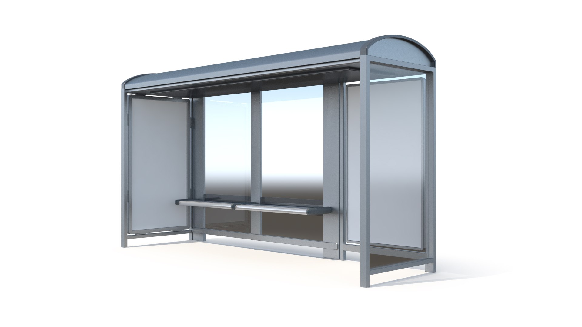Bus Stop Shelter 3D model https://p.turbosquid.com/ts-thumb/lr/fK7SaH/rH/busstop2/jpg/1658233477/1920x1080/fit_q87/f41509a7a56333551636aca8def68fb9b68dbff1/busstop2.jpg