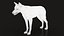 Plateforme Arctic Wolf XGEN-CORE