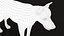 Plateforme Arctic Wolf XGEN-CORE