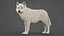 Plateforme Arctic Wolf XGEN-CORE