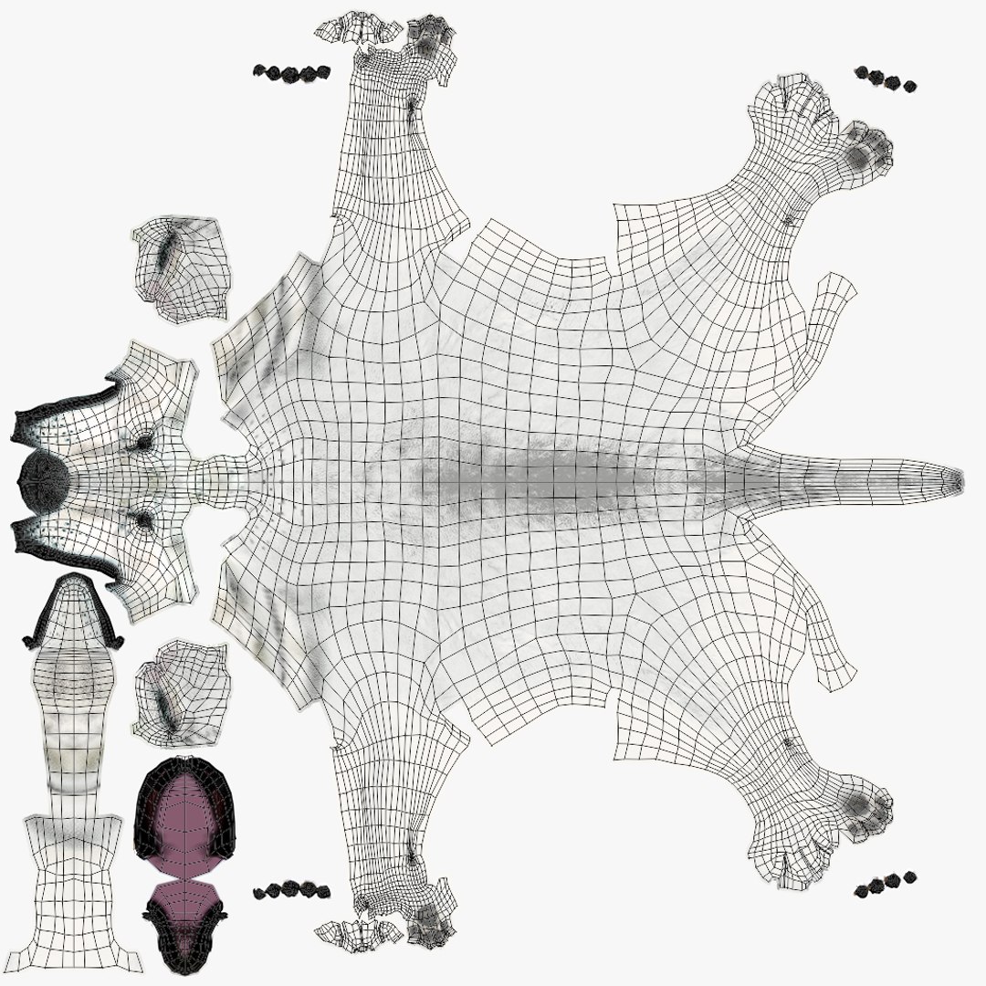 Arctic Wolf Rig XGEN-CORE 3D https://p.turbosquid.com/ts-thumb/lr/i1HRon/hG/map/jpg/1587975127/1920x1080/fit_q87/9998a56878bcf87622b6c1a1338515e33fe68e14/map.jpg