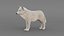 Plateforme Arctic Wolf XGEN-CORE
