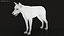 Plateforme Arctic Wolf XGEN-CORE