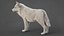 Plateforme Arctic Wolf XGEN-CORE