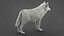 Plateforme Arctic Wolf XGEN-CORE