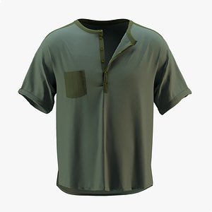 Tshirt