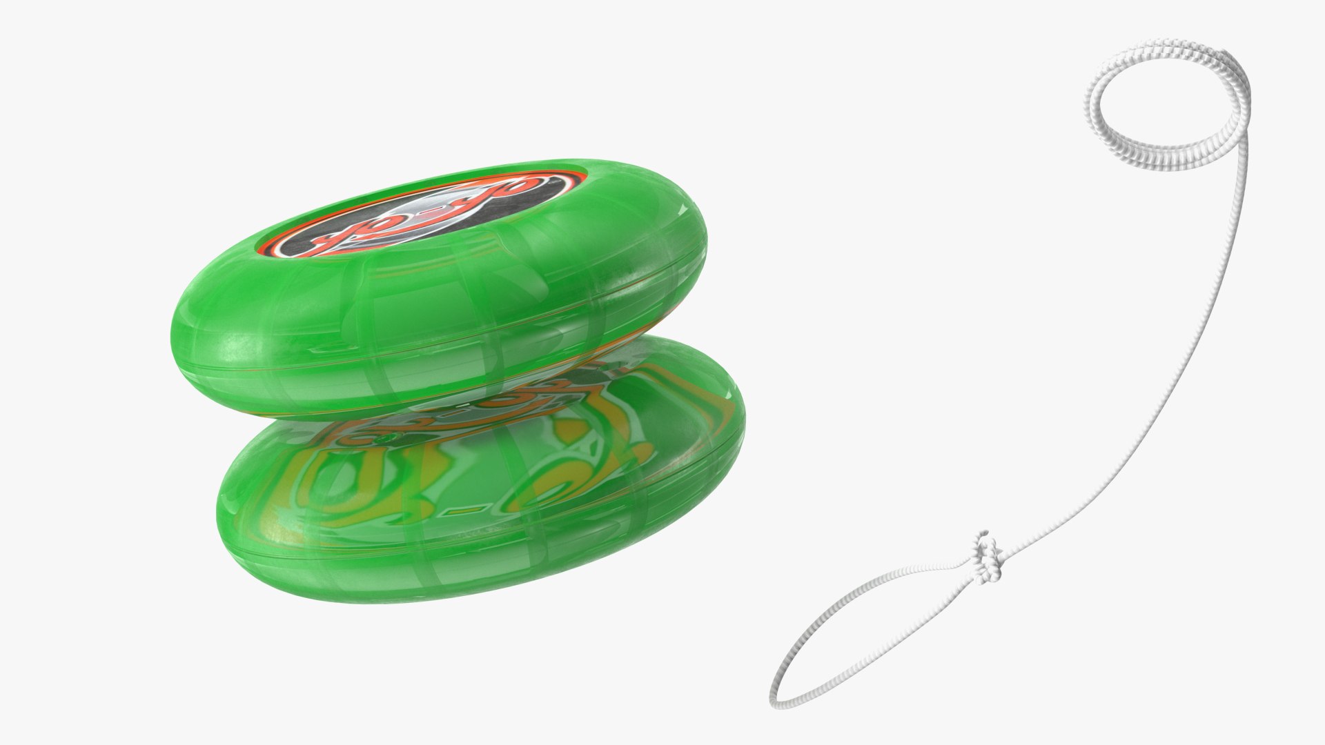 Green Yo-Yo model https://p.turbosquid.com/ts-thumb/lr/iJoGpB/qs/greenyoyo3dmodel011/jpg/1694476159/1920x1080/fit_q87/77ef0dcd03889601d8b1699dbce77b94eea5fd0e/greenyoyo3dmodel011.jpg