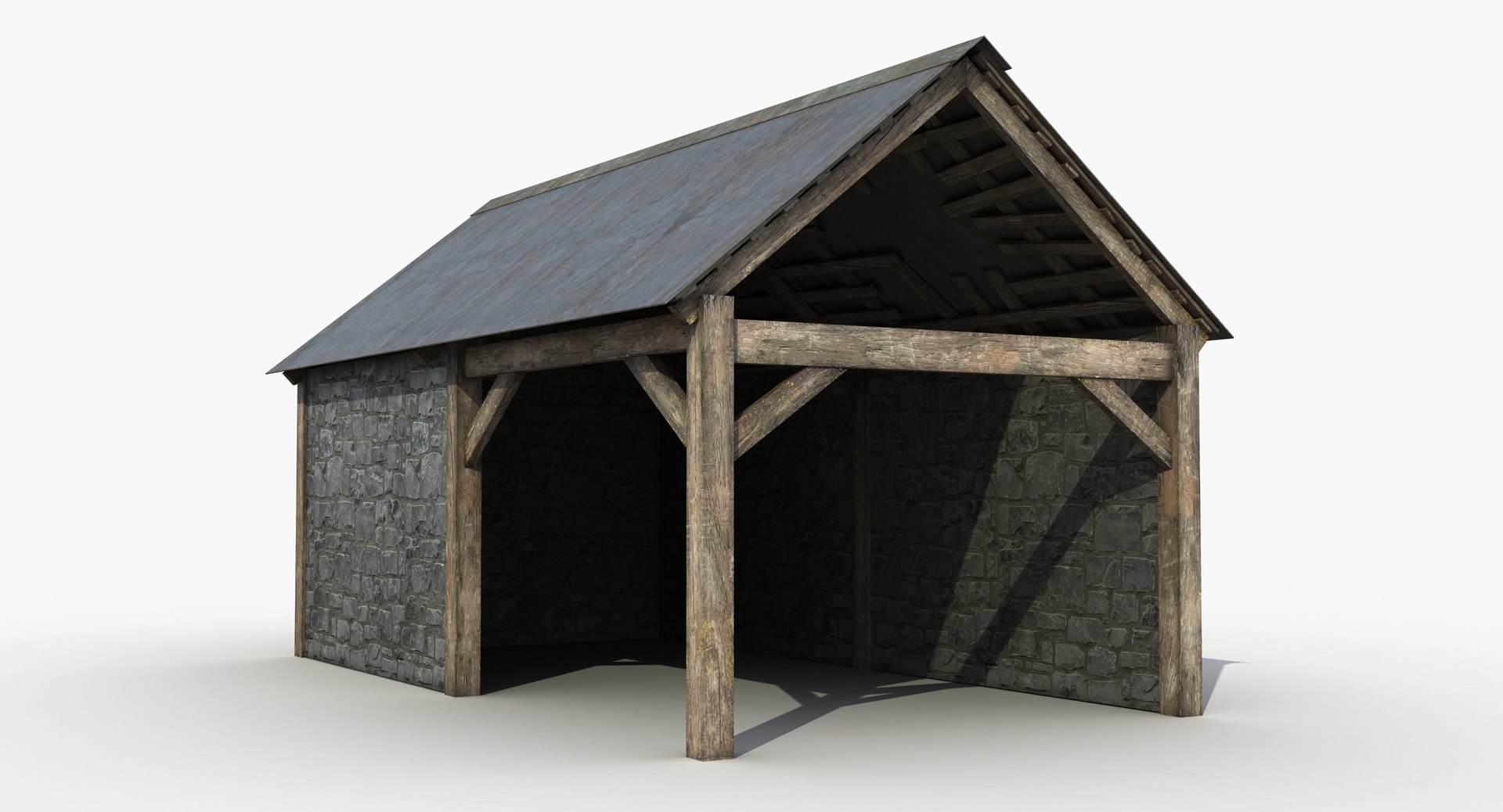 3D Old Shed 16 3D Model https://p.turbosquid.com/ts-thumb/lr/k6T9gw/T5/oldshed16_c_0000/jpg/1689783450/1920x1080/fit_q87/8b53a15c9f9ef21a2e3b477c5f736ad13211ae6c/oldshed16_c_0000.jpg
