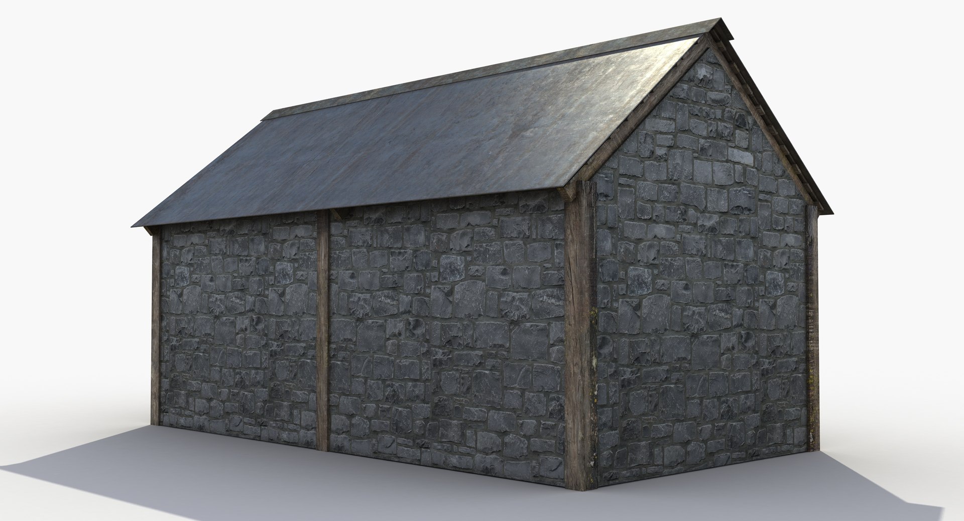 3D Old Shed 16 3D Model https://p.turbosquid.com/ts-thumb/lr/k6T9gw/rn/oldshed16_c_0002/jpg/1689783451/1920x1080/fit_q87/a3df6f0185298fc64f2af7d6b821bed5d89d6f7c/oldshed16_c_0002.jpg