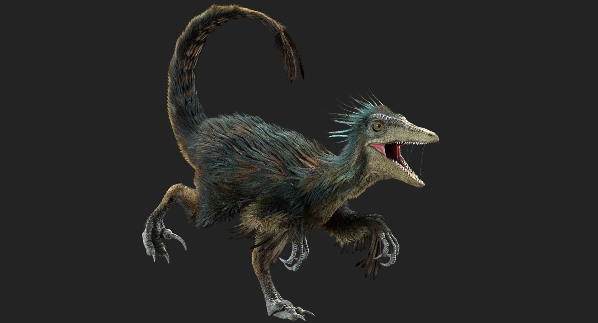3D v-ray rigged model https://p.turbosquid.com/ts-thumb/lr/l524fQ/06aVHAVv/02/jpg/1561343881/1920x1080/fit_q87/17c4256c745143635701d4a618845d55df57bc80/02.jpg