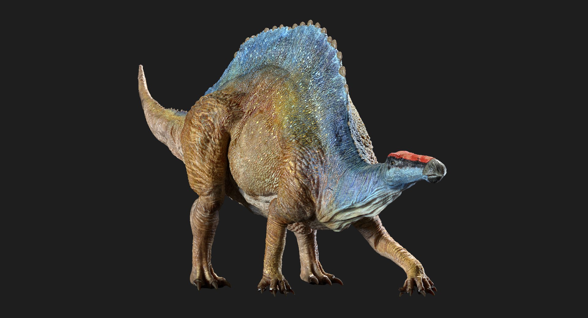 3D v-ray rigged model https://p.turbosquid.com/ts-thumb/lr/l524fQ/1CimhWwK/02/jpg/1561343533/1920x1080/fit_q87/652d6924aec946c6a73b5fb3166ae2ee3435c455/02.jpg