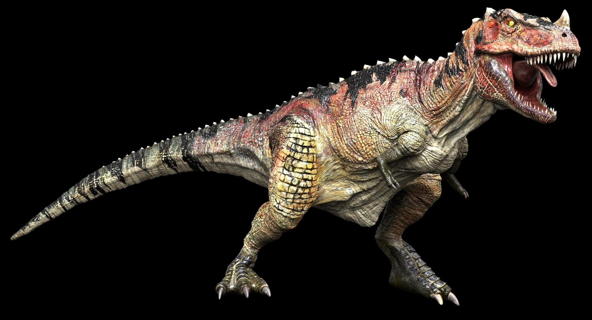 3D v-ray rigged model https://p.turbosquid.com/ts-thumb/lr/l524fQ/1qgBXC4A/04/jpg/1561343381/1920x1080/fit_q87/a43c06d38d88464296ec1d65ec85f8c569300bd2/04.jpg