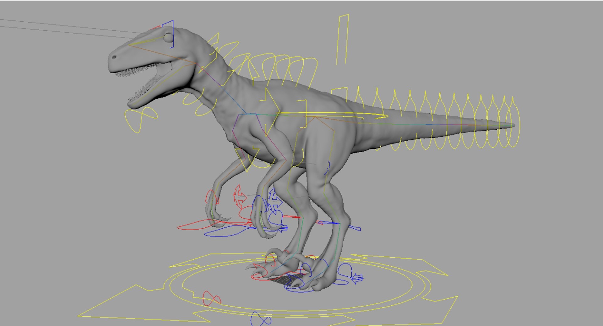 3D v-ray rigged model https://p.turbosquid.com/ts-thumb/lr/l524fQ/2fS3KBmF/51/jpg/1561343688/1920x1080/fit_q87/13fd83788e2d0cce8d29726b6067c4004ca966be/51.jpg