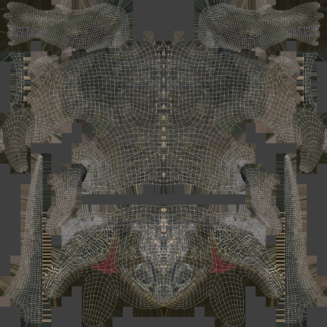 3D v-ray rigged model https://p.turbosquid.com/ts-thumb/lr/l524fQ/3Cz7Jxks/54/jpg/1561343484/1920x1080/fit_q87/5a27b3f28b06acaf910a1f14893f79674725321b/54.jpg