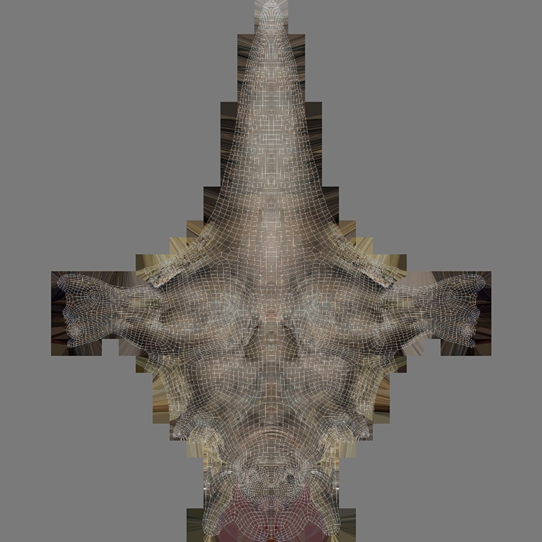 3D v-ray rigged model https://p.turbosquid.com/ts-thumb/lr/l524fQ/3Wl2duAh/25/jpg/1561343779/1920x1080/fit_q87/b97fd98a7483a4b8b078e57ca459f46df1c89983/25.jpg