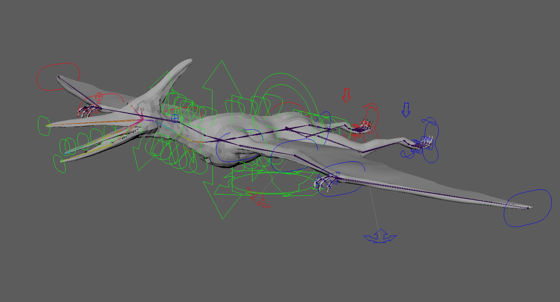 3D v-ray rigged model https://p.turbosquid.com/ts-thumb/lr/l524fQ/6ylds2C6/22/jpg/1561343664/1920x1080/fit_q87/995fc2cf9946f9fd516b4c74873660b5e7402417/22.jpg