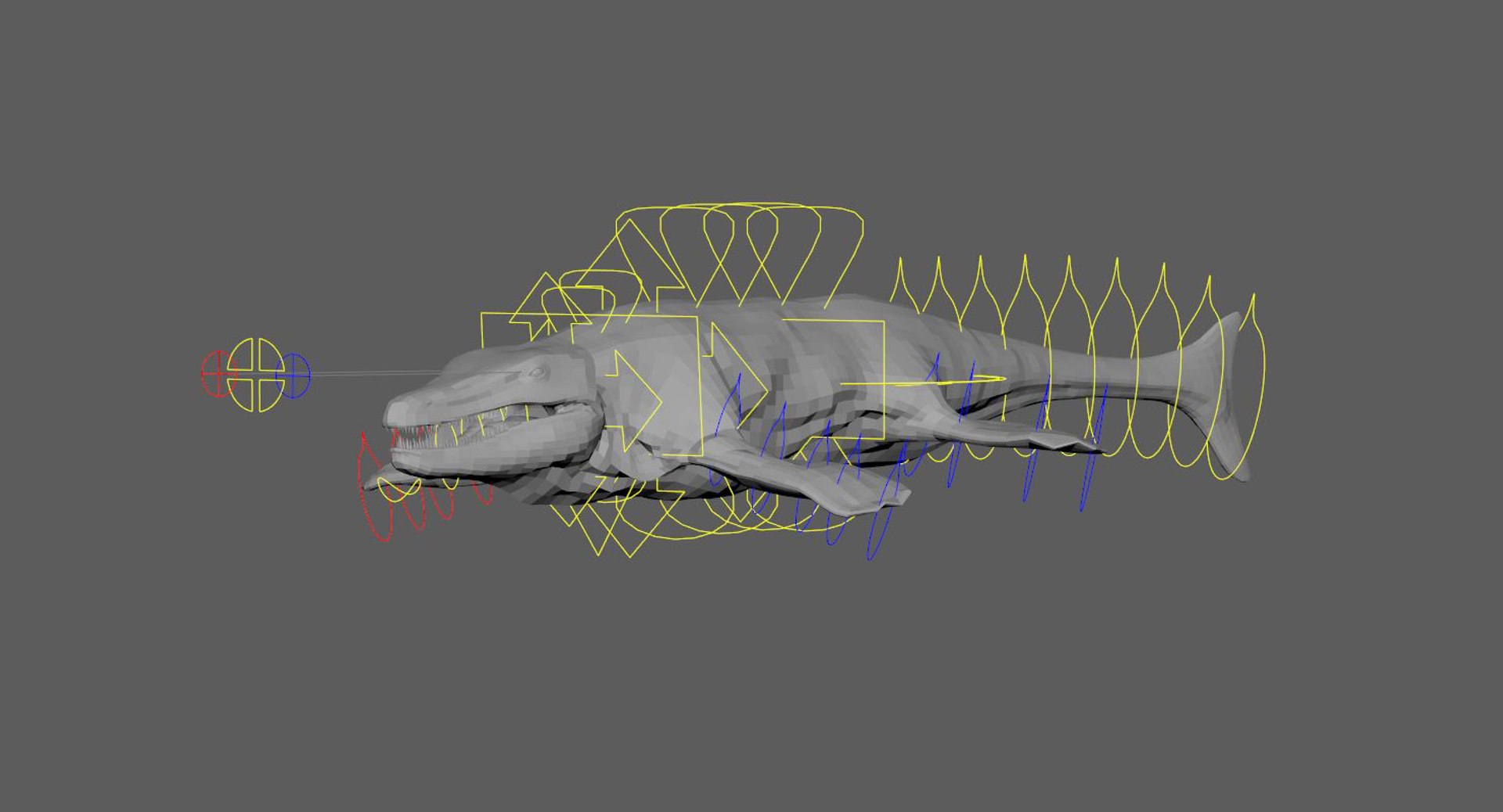 3D v-ray rigged model https://p.turbosquid.com/ts-thumb/lr/l524fQ/97a1nALj/24/jpg/1561343910/1920x1080/fit_q87/f32f40a00ac484c0640861e52cc675aac596bf5e/24.jpg