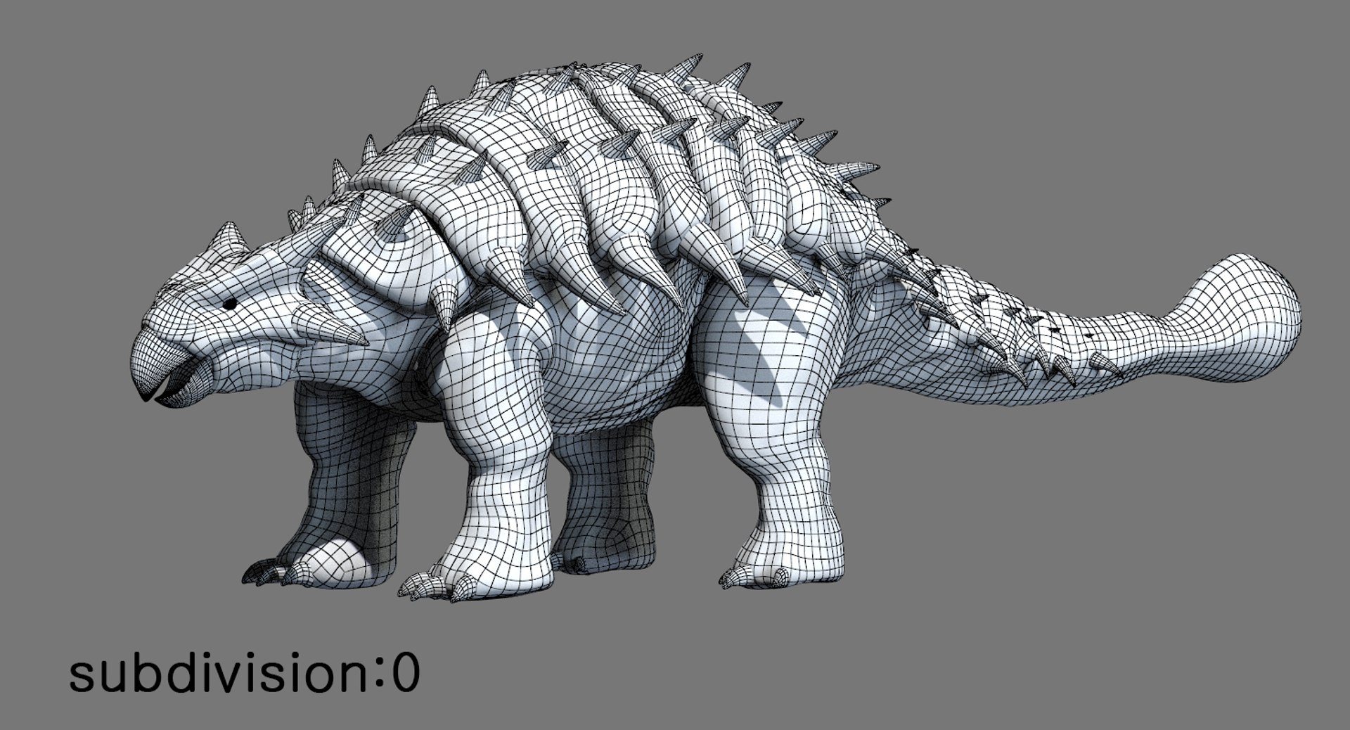 3D v-ray rigged model https://p.turbosquid.com/ts-thumb/lr/l524fQ/9KapEcOM/07/jpg/1561343248/1920x1080/fit_q87/9750bc4a4297d9dad2357ea004dec7b83eadb673/07.jpg