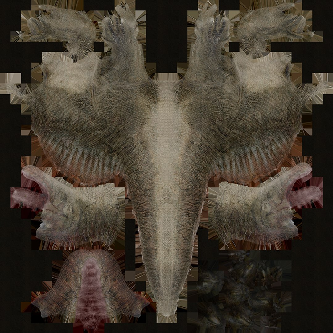 3D v-ray rigged model https://p.turbosquid.com/ts-thumb/lr/l524fQ/ANjQLkeI/27/jpg/1561343714/1920x1080/fit_q87/a27efff17d09c188157ed8cdf53087af29d6cd0f/27.jpg