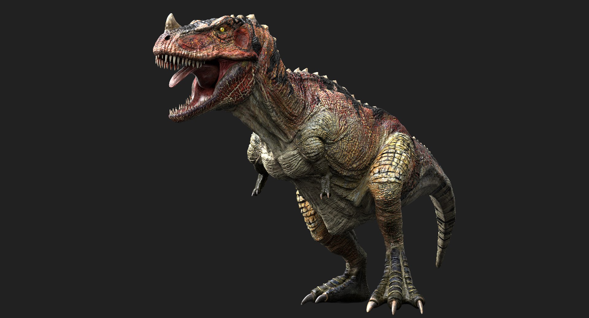3D v-ray rigged model https://p.turbosquid.com/ts-thumb/lr/l524fQ/Aoel5fRa/02/jpg/1561343381/1920x1080/fit_q87/312fc19f0ce21fa83a5fd0851cf69e9379d280fe/02.jpg