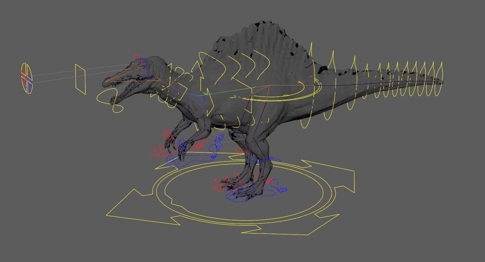 3D v-ray rigged model https://p.turbosquid.com/ts-thumb/lr/l524fQ/CHrQDaCo/31/jpg/1561343714/1920x1080/fit_q87/e6966f6efaeba9075c1f8d3d1c513aa61c793126/31.jpg