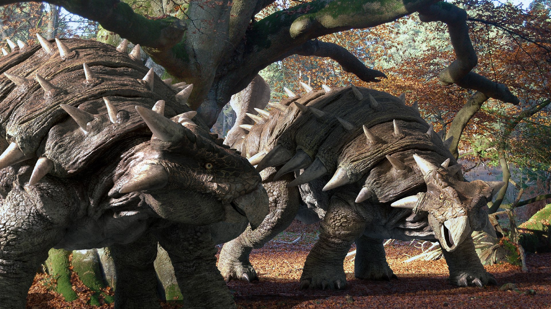 3D v-ray rigged model https://p.turbosquid.com/ts-thumb/lr/l524fQ/CL2Wg1Vt/07/jpg/1569221955/1920x1080/fit_q87/873abf22aad84af61125321075dd3ad99764b425/07.jpg
