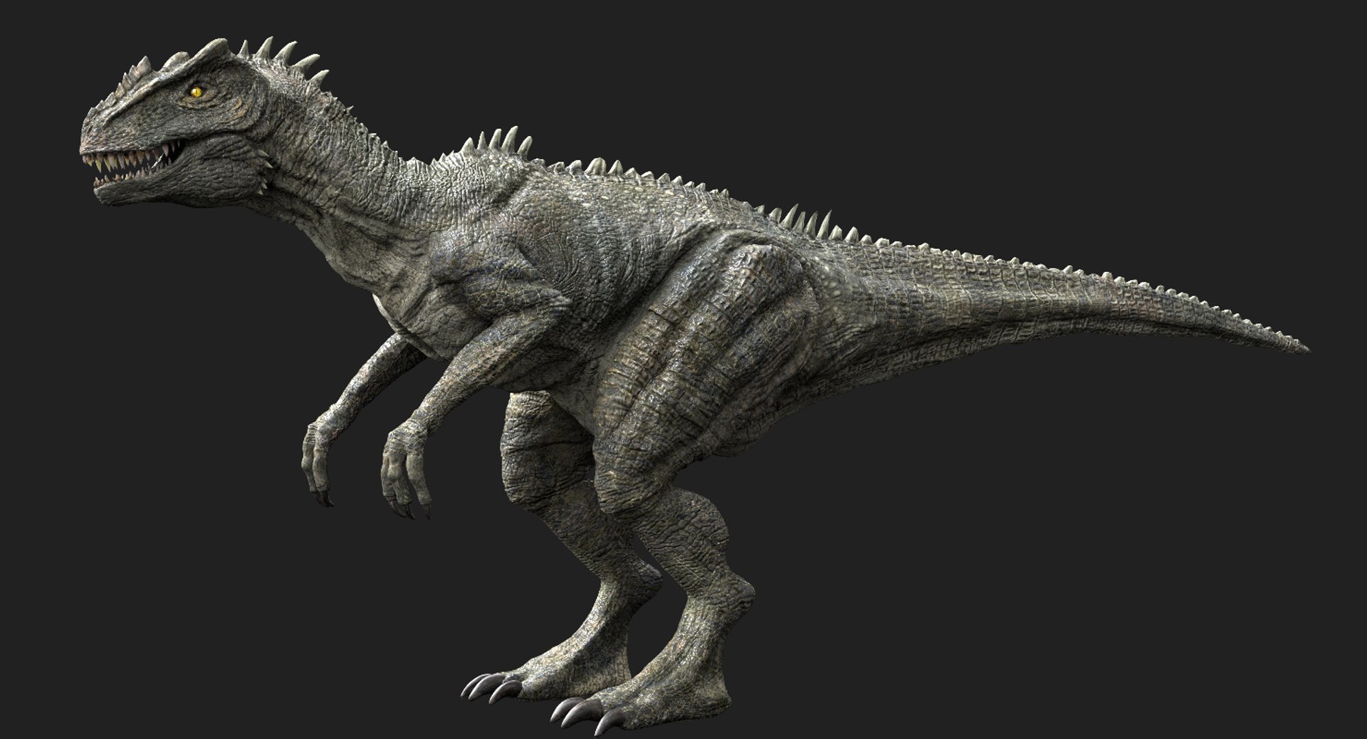 3D v-ray rigged model https://p.turbosquid.com/ts-thumb/lr/l524fQ/DIvgzgQs/01/jpg/1561181736/1920x1080/fit_q87/e83fc4e67067bac5309beef788fd7ea2aee24e90/01.jpg