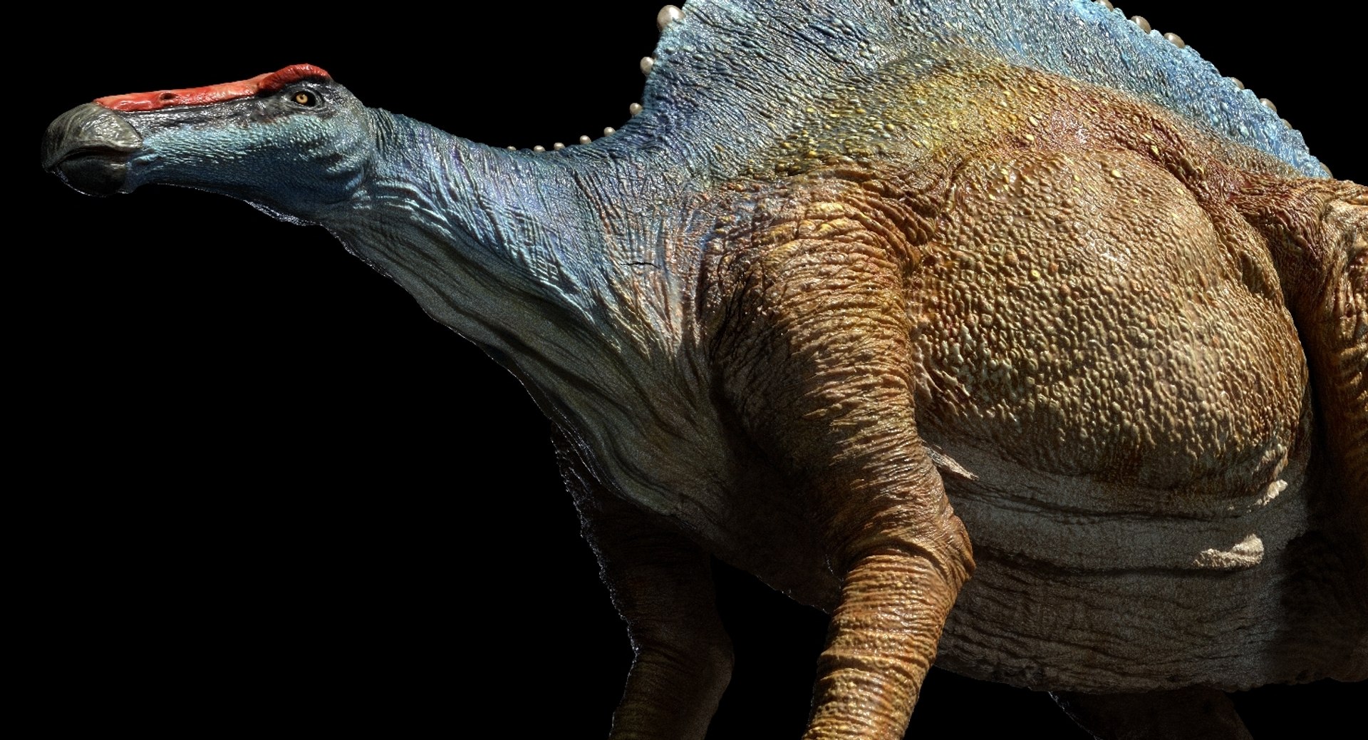 3D v-ray rigged model https://p.turbosquid.com/ts-thumb/lr/l524fQ/FHREy8Ww/04/jpg/1561343534/1920x1080/fit_q87/17d47c6c60d69378799e4439a583edb671f3af86/04.jpg