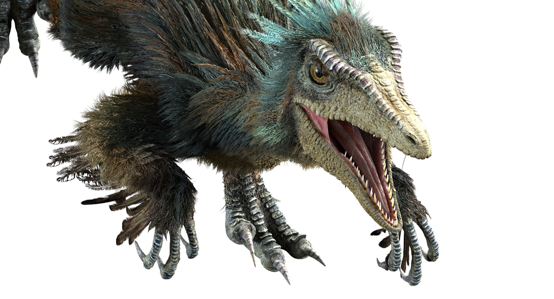 3D v-ray rigged model https://p.turbosquid.com/ts-thumb/lr/l524fQ/FRt9nwge/04/jpg/1561343881/1920x1080/fit_q87/e987de3952114ca8d8578309cf3f36a605de8806/04.jpg