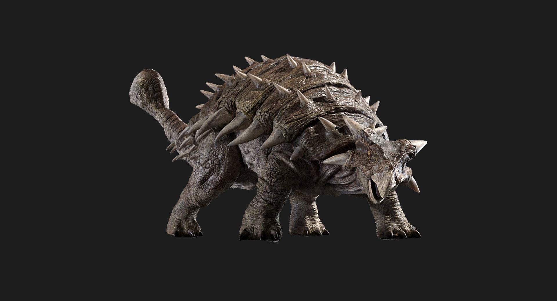 3D v-ray rigged model https://p.turbosquid.com/ts-thumb/lr/l524fQ/GOZS0gRF/02/jpg/1561343248/1920x1080/fit_q87/44808f90041ce3aeea971212c6597a401dec9e43/02.jpg