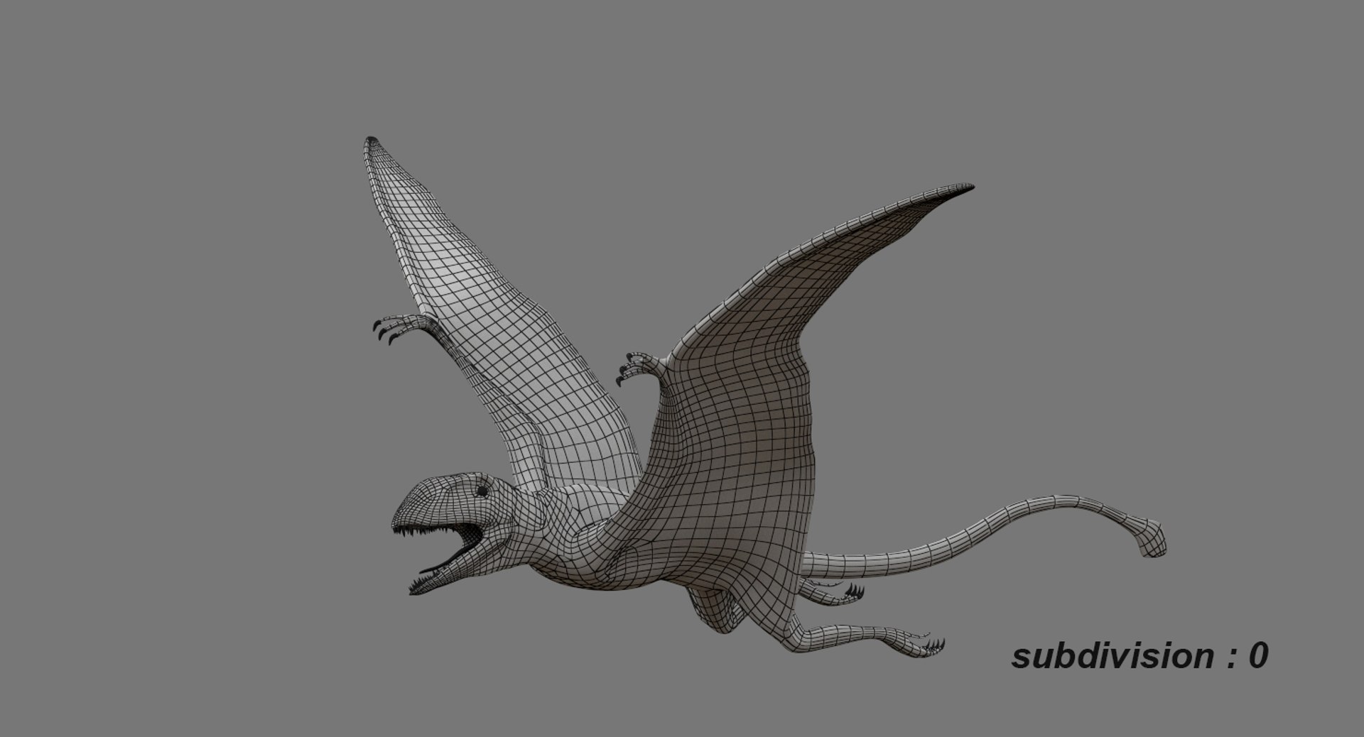 3D v-ray rigged model https://p.turbosquid.com/ts-thumb/lr/l524fQ/HGoFvBFL/21/jpg/1561343586/1920x1080/fit_q87/8177dec7117817c524830b443f8c70aca55b5274/21.jpg