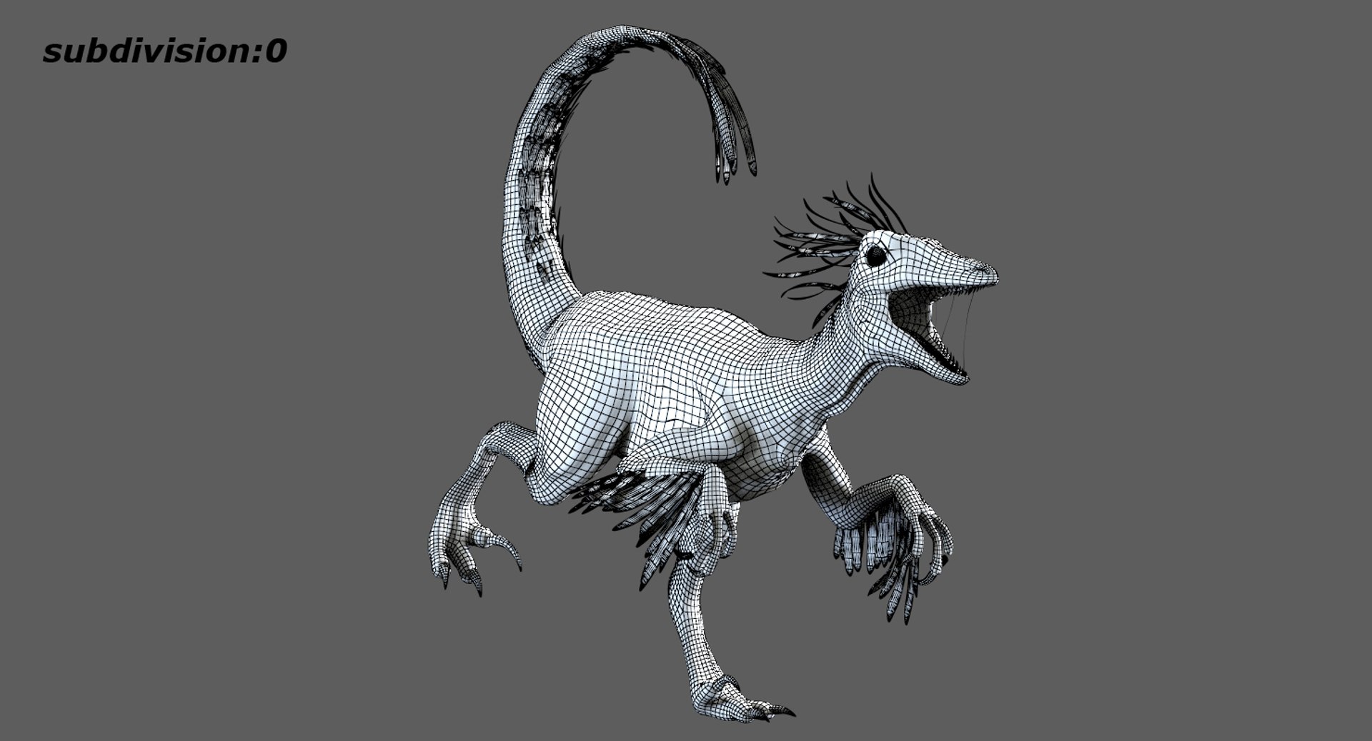 3D v-ray rigged model https://p.turbosquid.com/ts-thumb/lr/l524fQ/IzimEus6/12/jpg/1561343881/1920x1080/fit_q87/26450ee838ee1776af51ab35eeaa406c125d1648/12.jpg