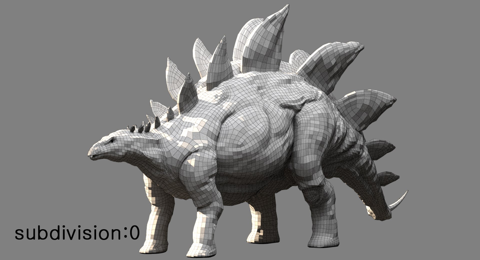 3D v-ray rigged model https://p.turbosquid.com/ts-thumb/lr/l524fQ/KLBkYdrs/13/jpg/1561343744/1920x1080/fit_q87/a5045c907608eec4f8120b93c898339ea0c1b53c/13.jpg